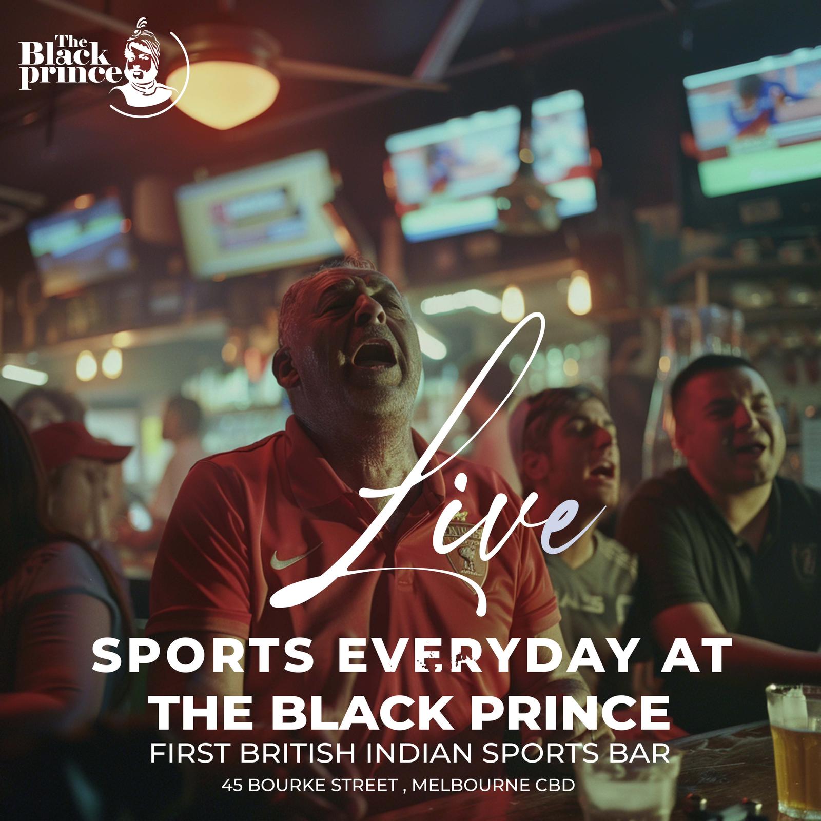 live-music-the-black-prince