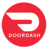 door-dash