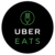 uber-eats1